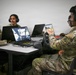 WAREX 86-26 at Fort McCoy