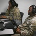 WAREX 86-26 at Fort McCoy