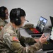 WAREX 86-26 at Fort McCoy
