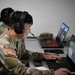 WAREX 86-26 at Fort McCoy