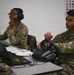 WAREX 86-26 at Fort McCoy