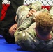 Grit, Courage and Resilience Define Illinois Army National Guard Combatives Champions