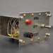 $60 NULLO panel helps safeguard QF-16 weapons testing
