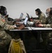 WAREX 86-26 at Fort McCoy