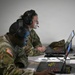 WAREX 86-26 at Fort McCoy