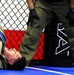 Grit, Courage and Resilience Define Illinois Army National Guard Combatives Champions