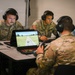 WAREX 86-26 at Fort McCoy