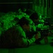 WAREX 86-26 at Fort McCoy