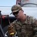 Civil Engineering Airmen work and strengthen ties with Royal Canadian Air Force