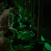 WAREX 86-26 at Fort McCoy