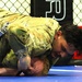 Grit, Courage and Resilience Define Illinois Army National Guard Combatives Champions