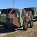 53rd TSS simulated targets enable Air Force weapons testing