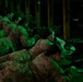 WAREX 86-26 at Fort McCoy