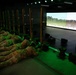 WAREX 86-26 at Fort McCoy