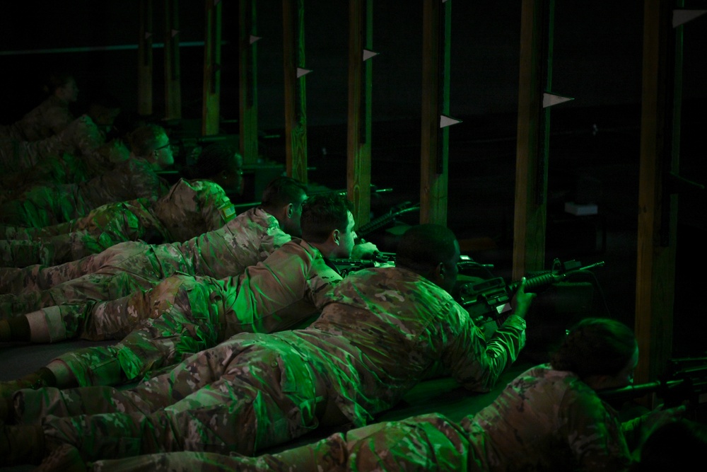 WAREX 86-26 at Fort McCoy