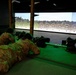 WAREX 86-26 at Fort McCoy