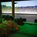WAREX 86-26 at Fort McCoy