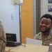 Weasel of the Week: Senior Airman Casan Allen, 20th Security Forces Squadron