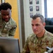 Weasel of the Week: Senior Airman Casan Allen, 20th Security Forces Squadron