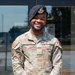 Weasel of the Week: Senior Airman Casan Allen, 20th Security Forces Squadron