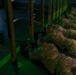 WAREX 86-26 at Fort McCoy