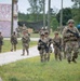 WAREX 86-26 at Fort McCoy