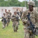 WAREX 86-26 at Fort McCoy