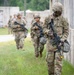 WAREX 86-26 at Fort McCoy