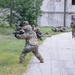 WAREX 86-26 at Fort McCoy