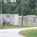 WAREX 86-26 at Fort McCoy