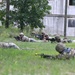 WAREX 86-26 at Fort McCoy