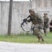 WAREX 86-26 at Fort McCoy