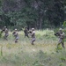 WAREX 86-26 at Fort McCoy