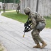 WAREX 86-26 at Fort McCoy