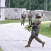 WAREX 86-26 at Fort McCoy