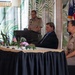 Guam, Nebraska National Guard Form Tri-Lateral Partnership with Republic of the Marshall Islands