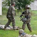 WAREX 86-26 at Fort McCoy