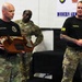 Grit, Courage and Resilience Define Illinois Army National Guard Combatives Champions