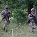 WAREX 86-26 at Fort McCoy