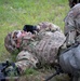 WAREX 86-26 at Fort McCoy