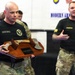 Grit, Courage and Resilience Define Illinois Army National Guard Combatives Champions