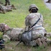 WAREX 86-26 at Fort McCoy