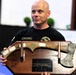 Grit, Courage and Resilience Define Illinois Army National Guard Combatives Champions