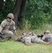 WAREX 86-26 at Fort McCoy