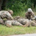 WAREX 86-26 at Fort McCoy
