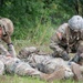 WAREX 86-26 at Fort McCoy