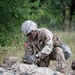WAREX 86-26 at Fort McCoy