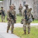 WAREX 86-26 at Fort McCoy