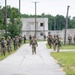 WAREX 86-26 at Fort McCoy