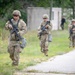 WAREX 86-26 at Fort McCoy